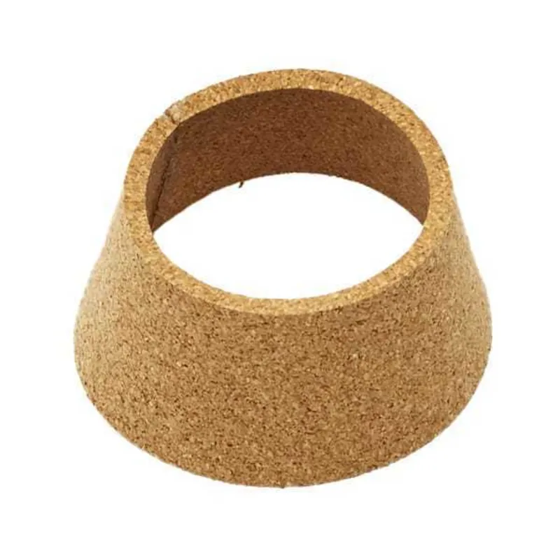 DENIS WICK 5506 Cork Strip Ersatz-Korkstreifen Trompete (722.904) Geprüft