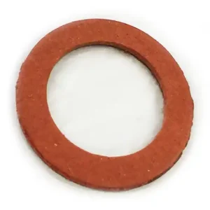 Neuheit S2R Membrane für Kazoo (Stück) Zubehör für Kazoo