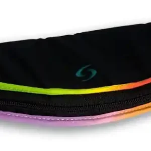 MOLLENHAUER 7701R Regenbogentasche für Sopran Sale