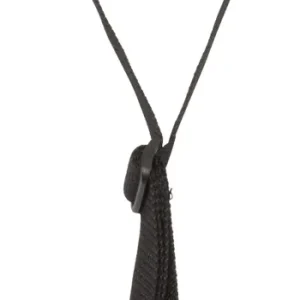 Preiswert DANDREA 1315 BLK Nylon-Saxofongurt, Black