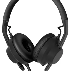 Jetzt Kaufen AIAIAI TMA-2 DJ XE DJ-Kopfhörer