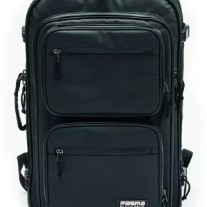 Günstig MAGMA RIOT DJ-Backpack XL Equipment-Case