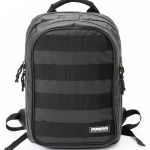 Beliebt MAGMA RIOT DJ-Backpack Lite Equipment-Case