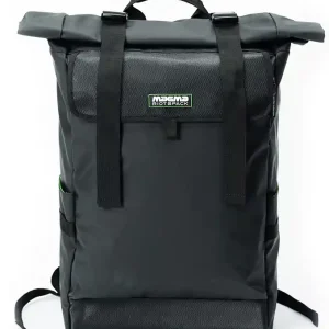Schnäppchen MAGMA RIOT Control-Pack Lite Equipment-Case