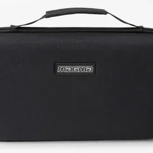 Solange Der Vorrat Reicht MAGMA CTRL Case MPK Mini Equipment-Case