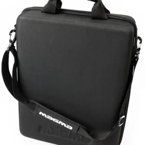 Finale Aktion MAGMA CTRL CDJ/Mixer 2 Equipment-Case