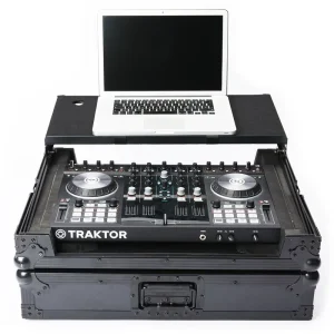 MAGMA Multi-Format Workstation XL PLUS Equipment-Case Letzte Chance