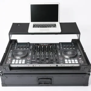 MAGMA Multi-Format Workstation XXL PLUS Equipment-Case Sichere Zahlung