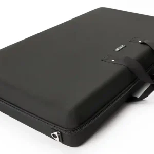 MAGMA CTRL Case XDJ-XZ Koffer für Pioneer XDJ-XZ Controller Direkt Vom Hersteller