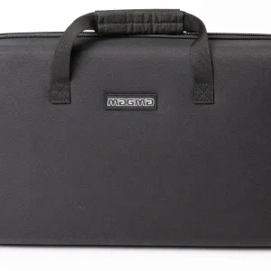 MAGMA CTRL Case MC-707 Koffer für Roland MC-707 Nur Heute
