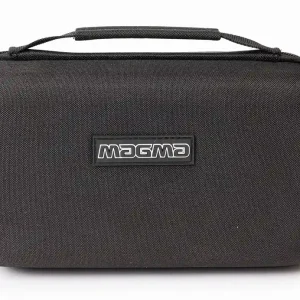 Letzte Chance MAGMA CTRL Case MC-101 Koffer für Roland MC-101