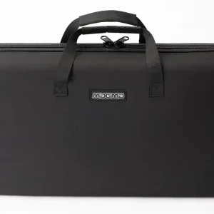 MAGMA CTRL Case RD-8 Koffer für Behringer RD-8 Abverkauf