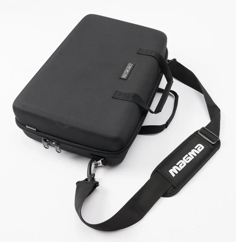 MAGMA CTRL Case MPC Live II Equipment-Case Top-Seller