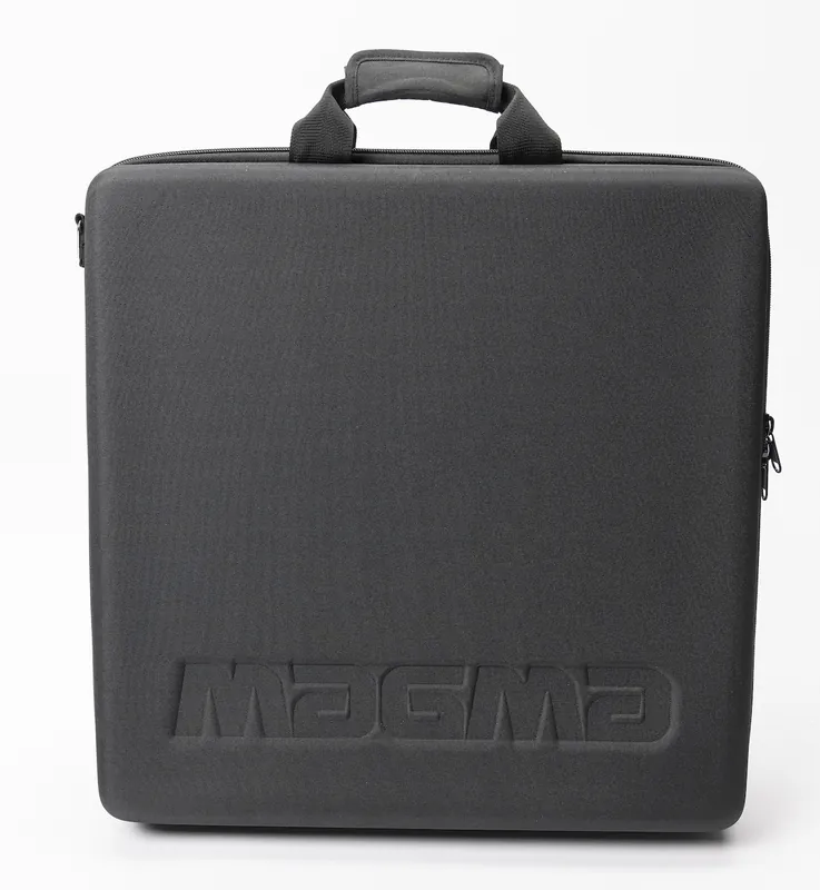 Gratis Versand MAGMA CTRL Case DJM-V10/DJM-A9 Equipment-Case
