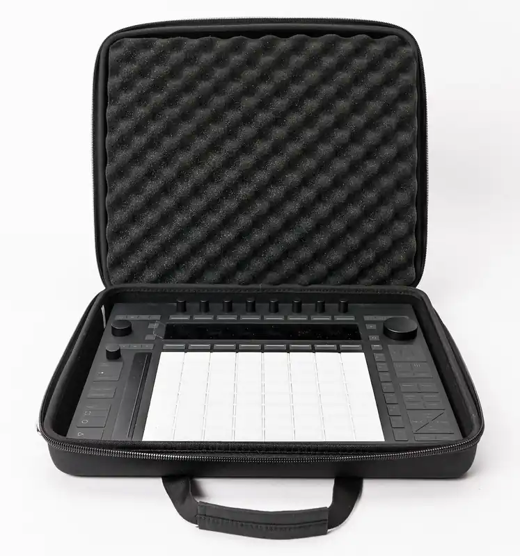 Top-Seller MAGMA CTRL Case Push 3 Equipment-Case