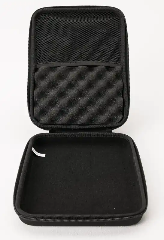 Preis Gesenkt MAGMA CTRL Case EP-133 K.O. II Equipment-Case