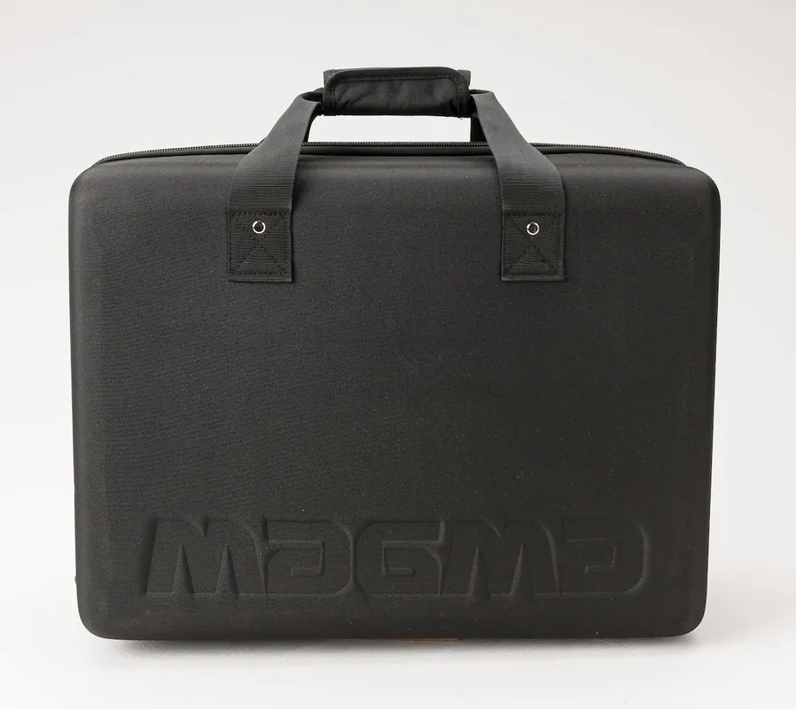 MAGMA Allganizer Pro Zubehör-Koffer Knallerangebot