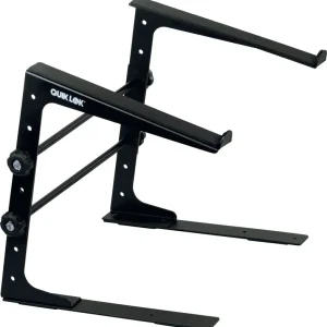 QUIK LOK LPH-009 Multifunktionaler und modularer Ständer Garantierte Lieferung