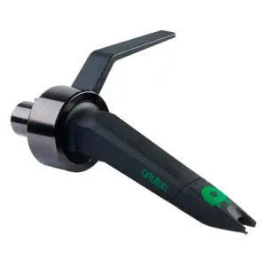ORTOFON Concorde MKII Mix Single DJ-Tonabnehmer Knallerangebot