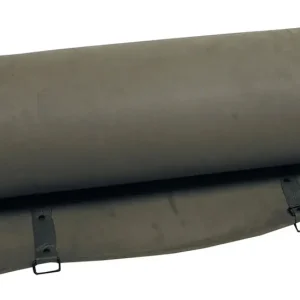 Geprüft SURVIVAL US Iso Matte 70x180x1,2 cm, grün Notfall-Ausrüstung