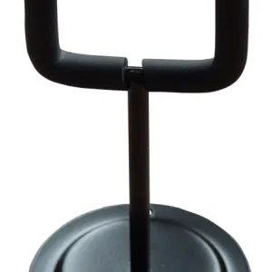 S2R Mike Gitarren-Wandhalter Schneller Versand