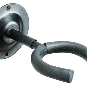 Online Kaufen QUIK LOK GS402 Gitarrenwandhalter (gerade)