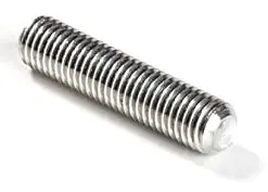 Gratis Versand GUITARGRIP Machine Bolt Adapter Zubehör für Guitargrip Wandhalter