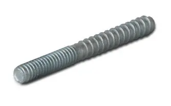 Neu GUITARGRIP Hanger Bolt Montageschraube Zubehör für Guitargrip Wandhalter