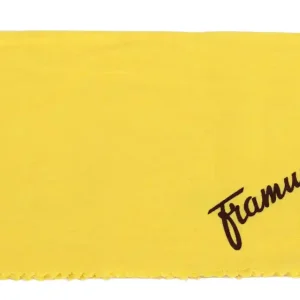 Billig FRAMUS Microfibre Cleaning Cloth Mikrofasertuch Reinigungstuch