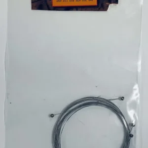 S2R Strings for Electric Guitar Ext. Light 009-042 Saiten für E-Gitarre Preisknaller