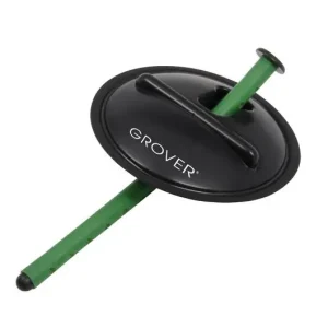 Preiswert GROVER Humidifier GP720 Ukulele Befeuchter