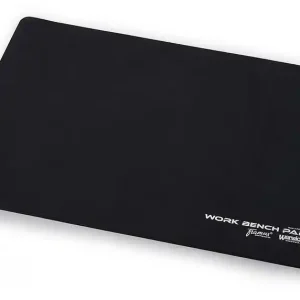 Letzte Chance ROCKCARE WB PAD Work Bench Pad Arbeitsunterlage für Instrumente