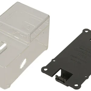 Kostenloser Versand ROCKBOARD PedalSafe Type B Cover und Mounting Plate Standard Single Pedals