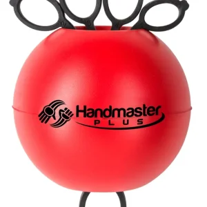 ROCKCARE Handmaster Plus Hand- und Fingertrainer Beliebt