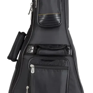 ROCKBAG RB 20613 B/PLUS Premium Line Gigbag für Mandoline Nur Heute