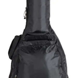Kostenloser Rückversand ROCKBAG RB 20321 B Student Line Gigbag für Oud