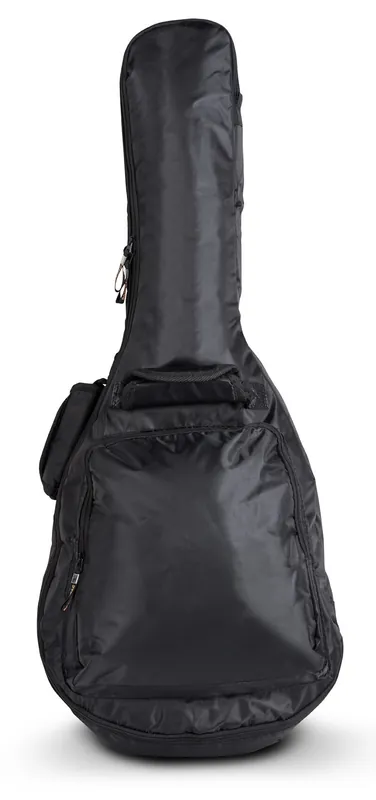Kostenloser Rückversand ROCKBAG RB 20321 B Student Line Gigbag für Oud
