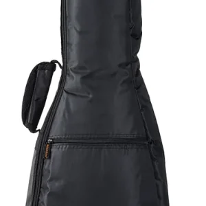 Geprüft ROCKBAG RB 20003 B Student Line Bariton Gigbag für Ukulele