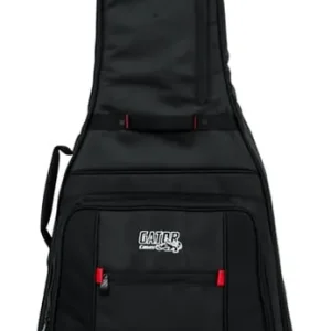 Finale Aktion GATOR G-PG-Acoustic Gitarrentasche für Akustikgitarre