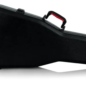 Nur Für Kurze Zeit GATOR GTSA-GTRDREAD Koffer für Westerngitarre