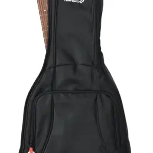 GATOR GB-4G-Acoustic Gitarrentasche für Westerngitarre Billig