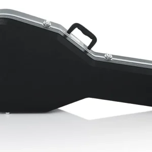GATOR GC-GSmini Gitarrenkoffer für Taylor GS Mini Günstig
