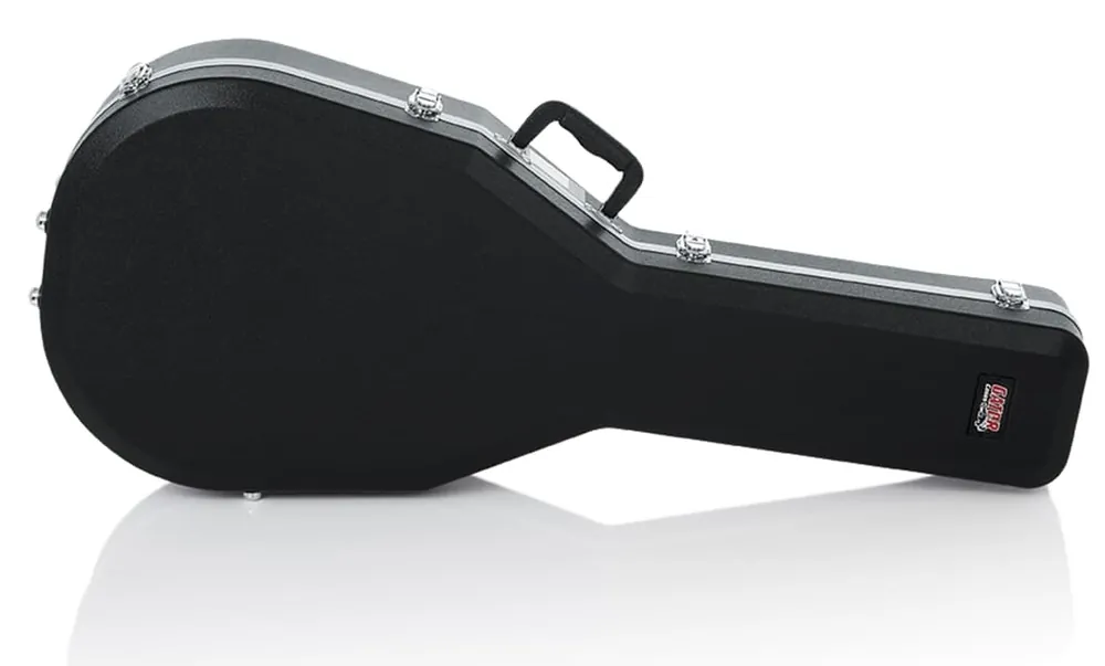 GATOR GC-GSmini Gitarrenkoffer für Taylor GS Mini Günstig