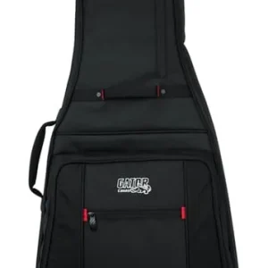 Sonderangebot GATOR G-PG-335V ProGo Softcase für 335V