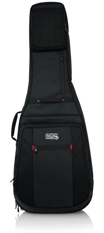 Sonderangebot GATOR G-PG-335V ProGo Softcase für 335V