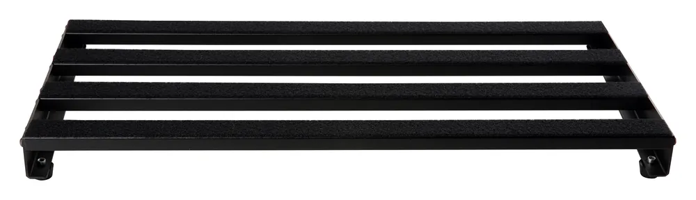 YUER PR-03 Pedalboard für 8-10 Standardpedale Beliebt
