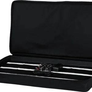 GATOR GPT-PRO Pedalboard ohne Netzteil Sale