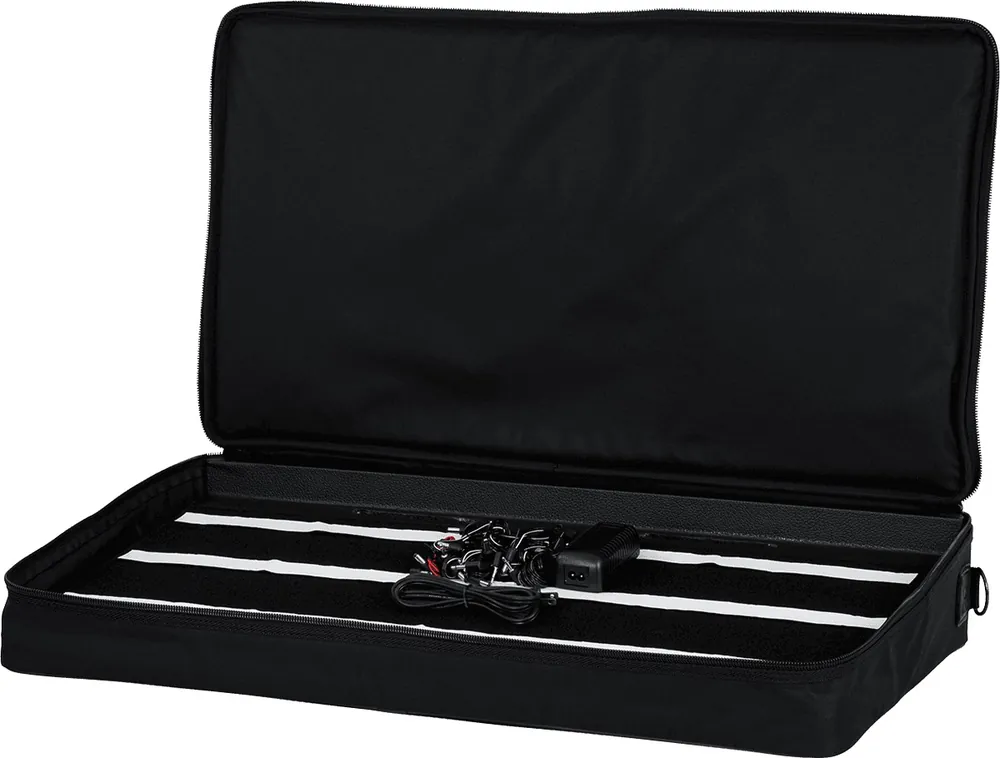 GATOR GPT-PRO Pedalboard ohne Netzteil Sale
