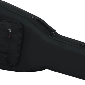 Bestseller GATOR GL-CLASSIC Softcase für Konzertgitarren