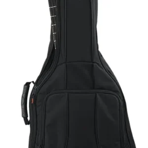 Nur Für Kurze Zeit GATOR GB-4G-Classic Gitarrentasche für Klassikgitarre